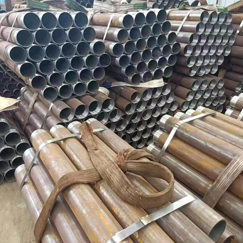 万载地质跟管